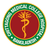 চট্টগ্রাম মেডিকেল কলেজ হাসপাতাল