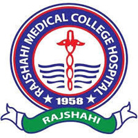রাজশাহী মেডিকেল কলেজ হাসপাতাল